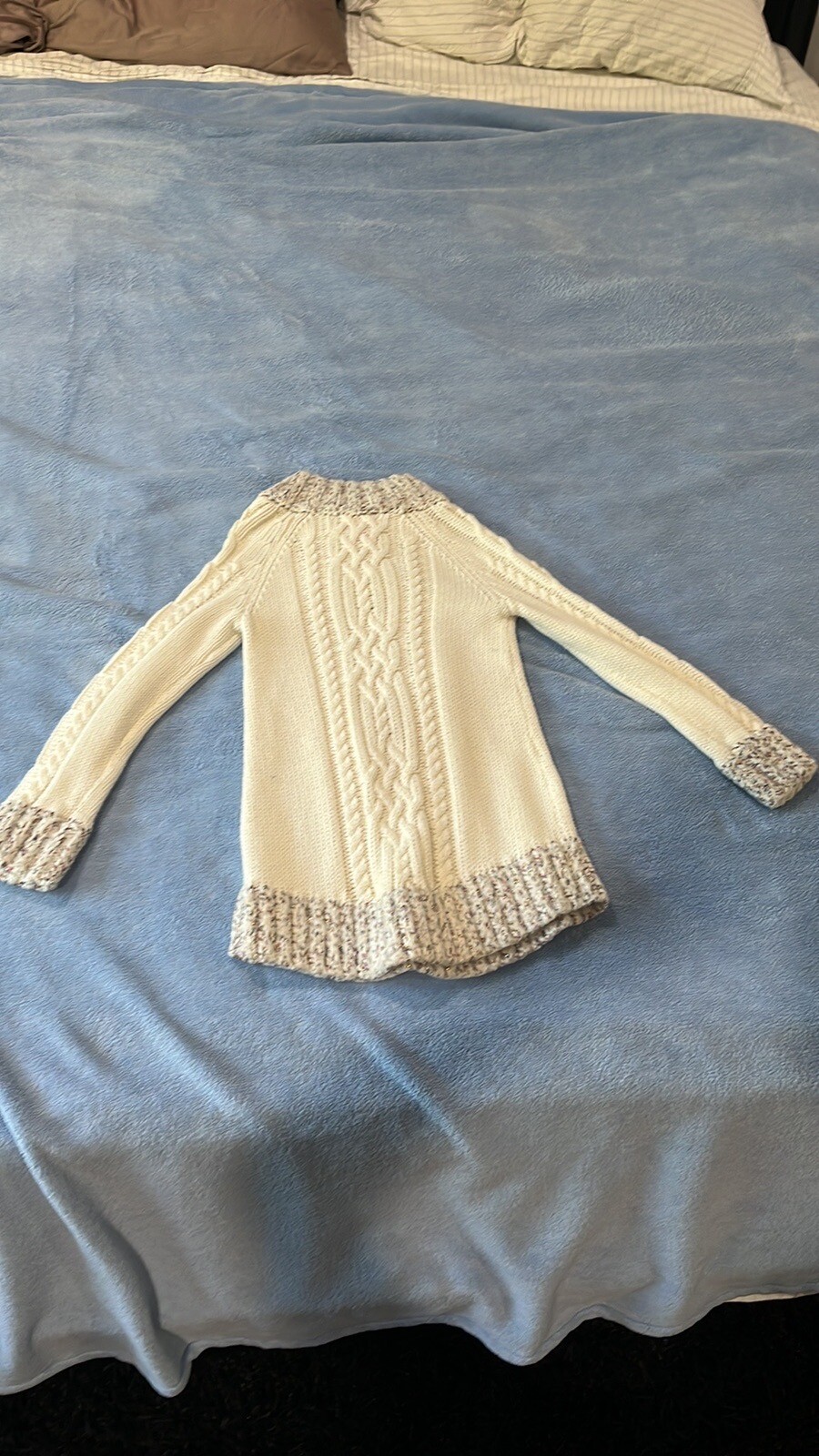 Picture 5 of 5