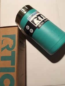 rtic lunch containers