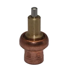 436195 0436195 394408 Fit For Replaces Johnson Evinrude 4-300Hp Verna Thermostat