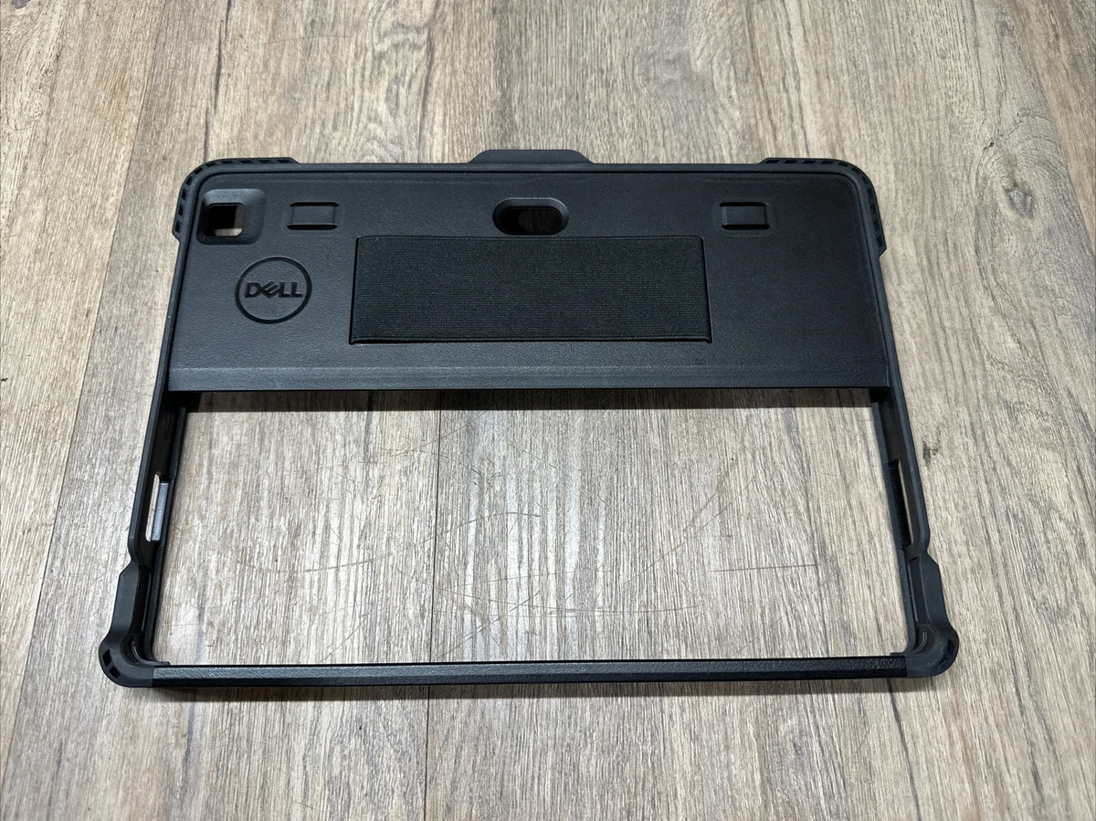 Dell EcoLoop Protectve Case For Lattude 7350 Detachable | Dell Reland - View #8