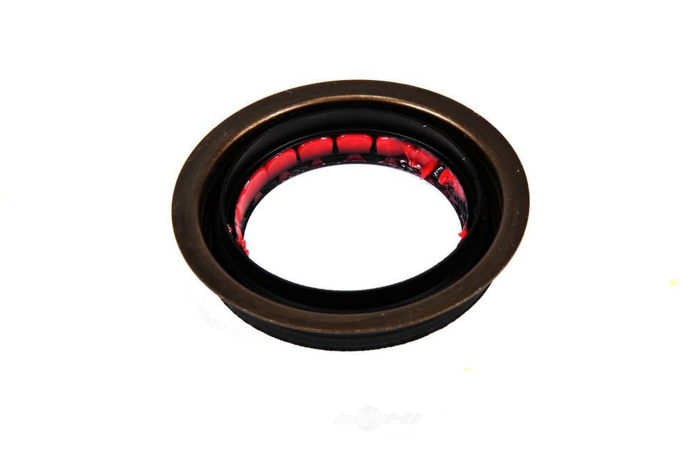 Differential Pinion Seal ACDelco Mexico 26064028 for sale online | eBay
