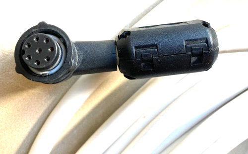 Simrad Cable 10m for Halo Dome 000-14548-001 - Bild 4 von 6