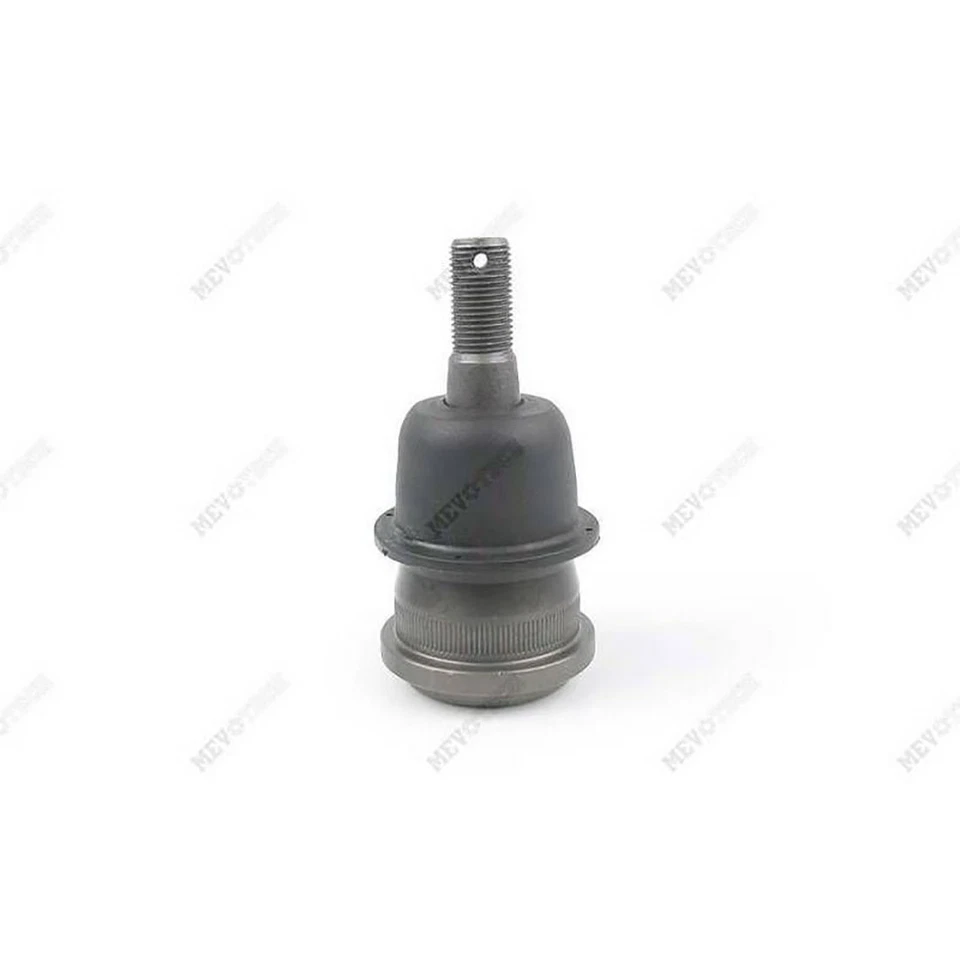 Brazo de control superior inferior delantero rótula compatible con 1987 1988 1989 1990 1991 GMC G2500 Foto 2 de 4