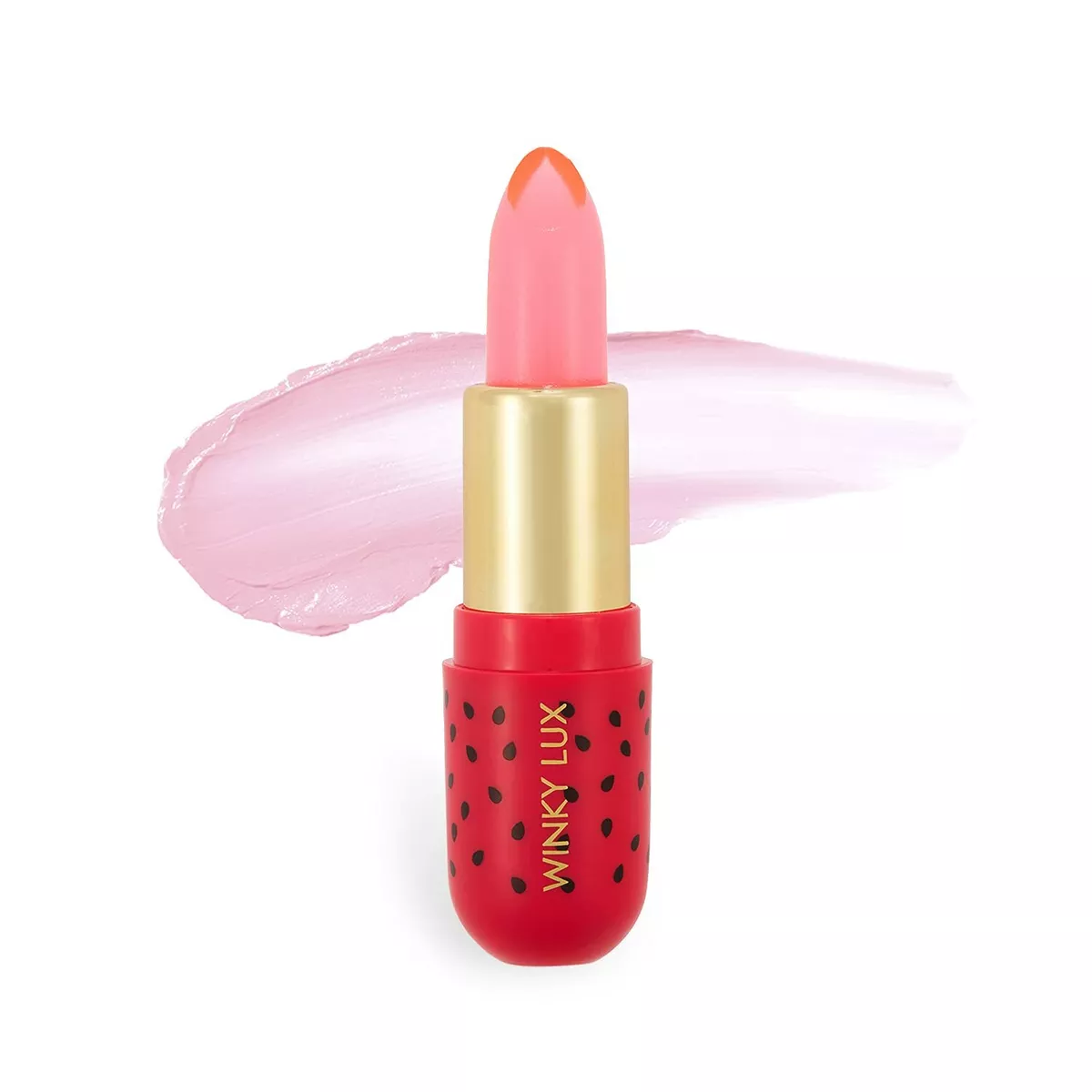 Ph lip sale balm