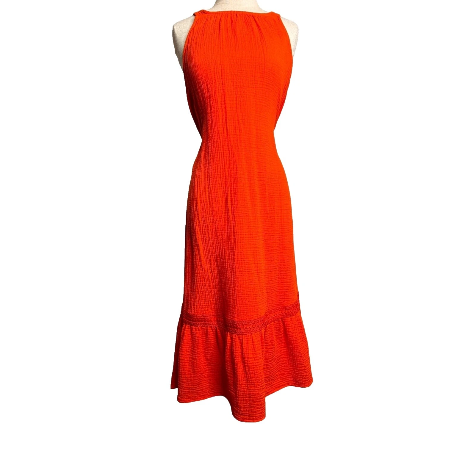 Vestidos para mujer AGB de fiesta/cóctel