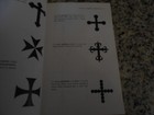 Foto 4 di 5