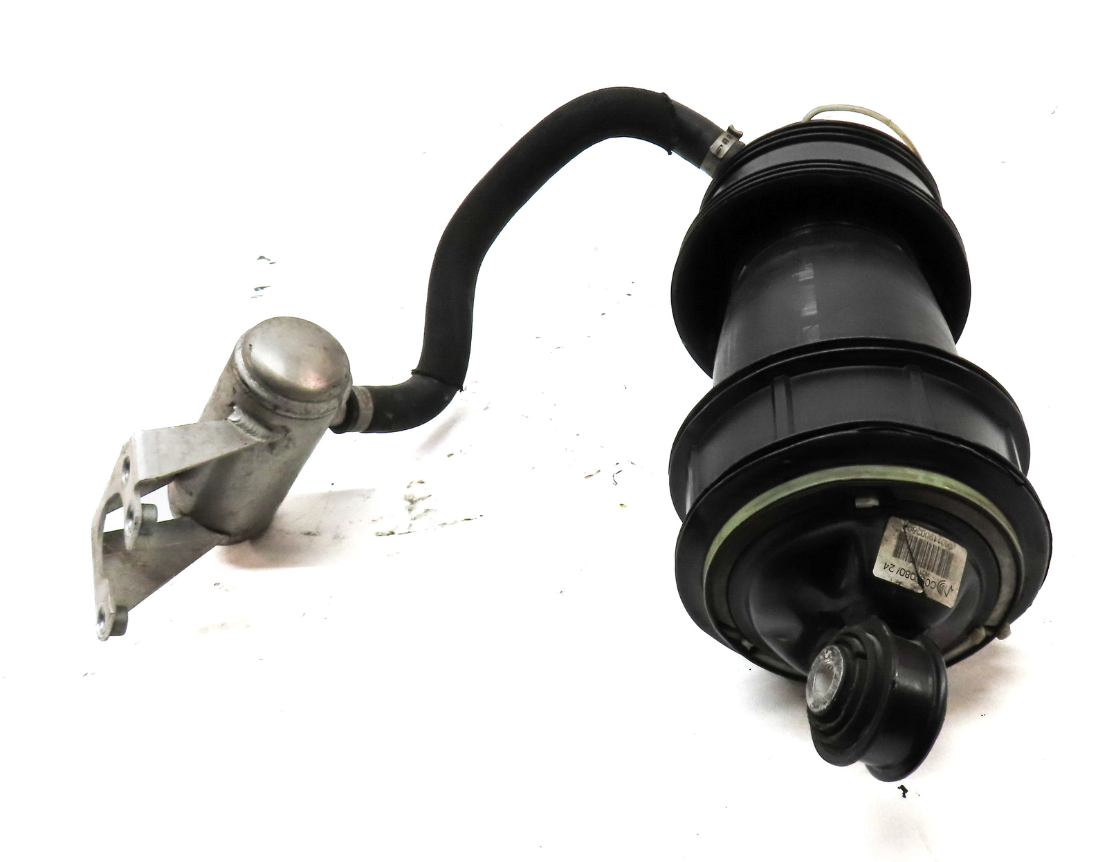 2004-2011 MERCEDES BENZ E55 E63 CLS55 CLS63 AMG (W211 W219) LEFT REAR ...