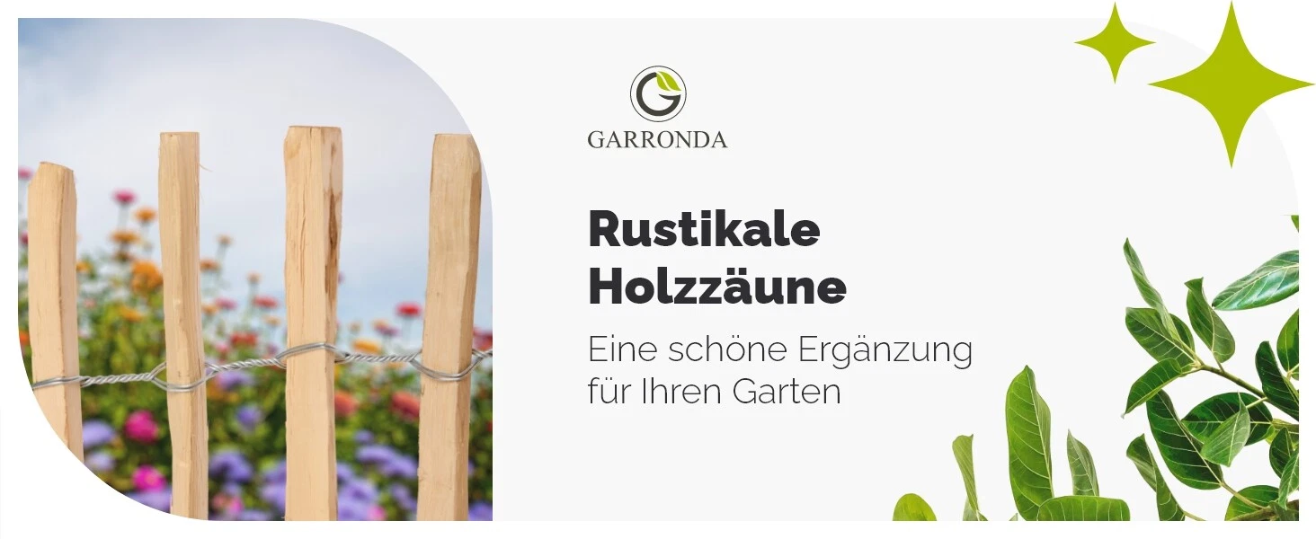Bild 2 von 47