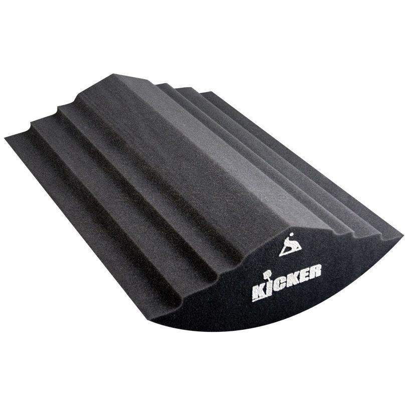 Акустика Fellzubehör Sonitus 22 x 16 Kicker Schlagzeug От Fellzubehör Schlagzeu