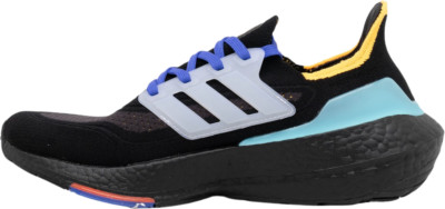 adidas gazelle silver green womens adidas Men's Ultraboost 21 Running Shoes, Size 8, Black/Grey