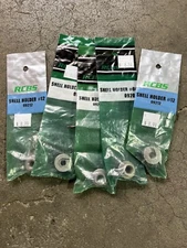 RCBS Single Stage Shell Holder - Multiple Sizes New Condition