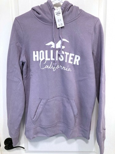 Pullover Hoodie Sweatshirt 