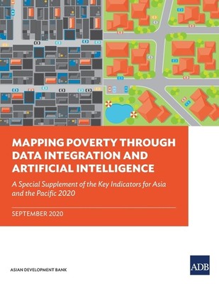 Mapping Poverty Through Data Integration And Artificial Intelligence: A Spe...