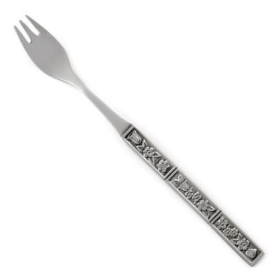 Northland Oneida Spring Fever Flatware