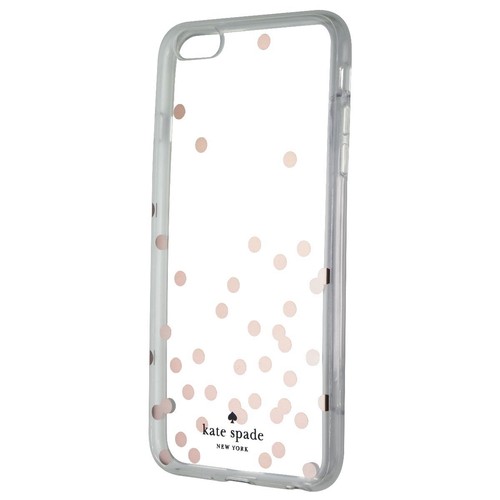 Mulbess Cover per iPhone 6S Plus/iPhone 6 Plus, Custodia a Libro, Magnetica Flip con Chiusura, Interno TPU Antiurto Portafoglio,Sintetica, Elegante Nero