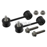 Swag Koppelstange Stabilisator Vorne Beidseitig FüR VW Golf IV New Beetle