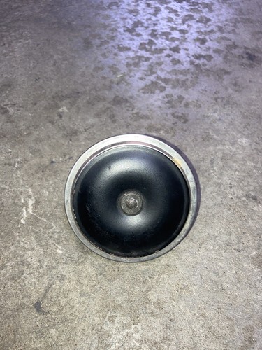 2006 Suzuki GSX-R600 Horn OEM - 第 1/2 張圖片