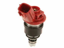 Fuel Injector Hitachi 9ZYQ96 for Infiniti G20 1991 1992 1993