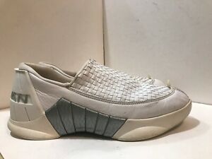 jordan 15 low