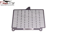 T-Rex Racing Honda CB500F / CB500X Radiator Guard