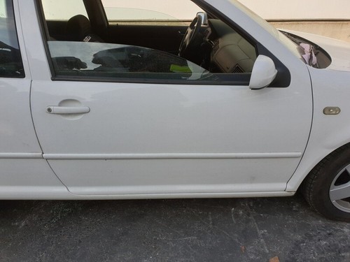 038103469E Cylinder Head Cover for Volkswagen Golf IV Berlina 1J110.1997 1720935 - Picture 14 of 15