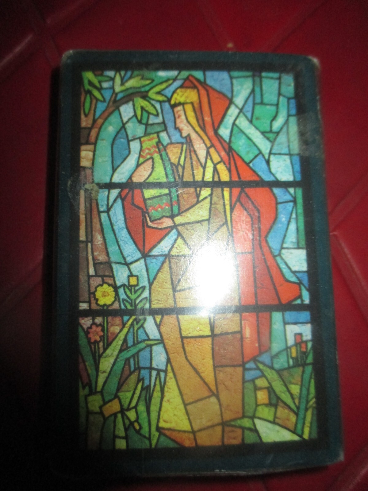 Picture 1 of 2