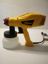 WAGNER 2418928 (DDP004427) Never Used No Box