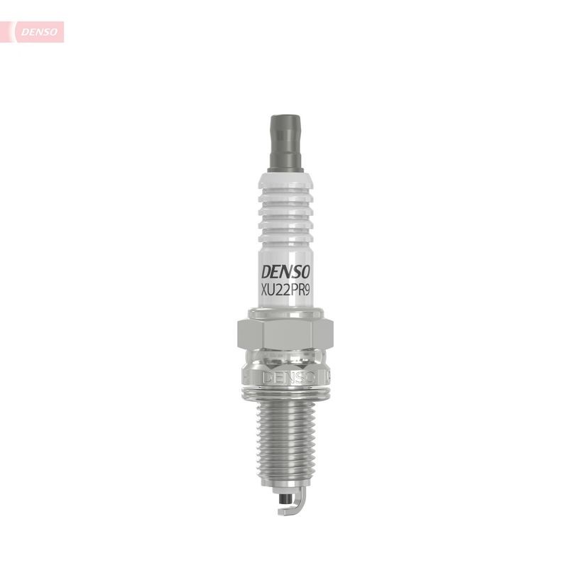 Spark Plug DENSO XU22PR9