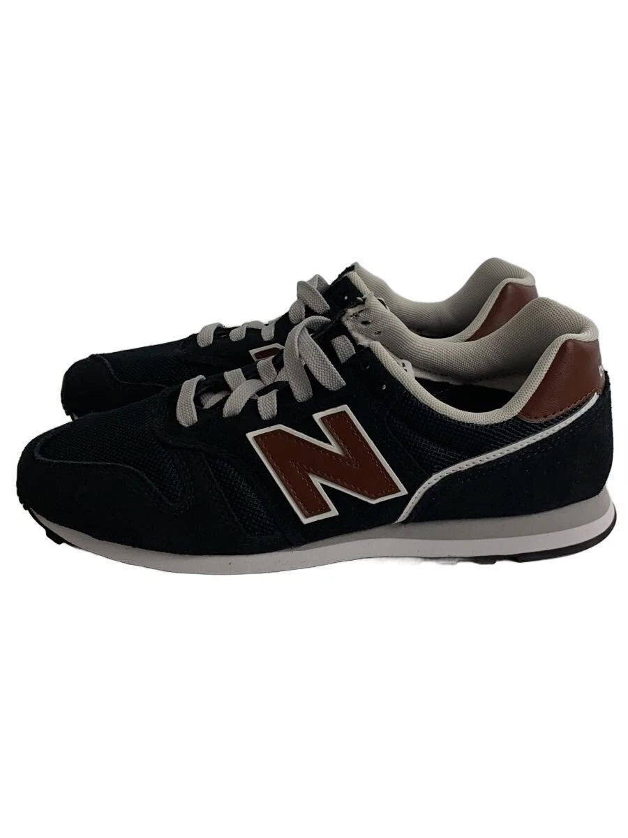 New Balance 373 Sneakers for Men for Sale | Authenticity  display picture 2