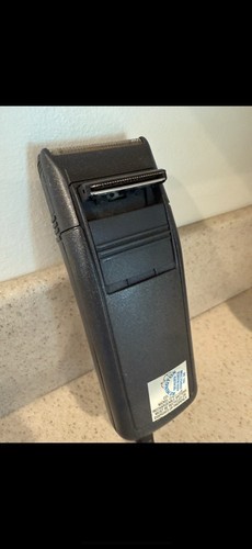 Vintage Remington TF 300 Mens Electric Razor With Trimmer New - Picture 8 of 9