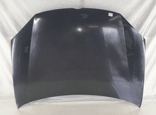 Capot Volkswagen JETTA