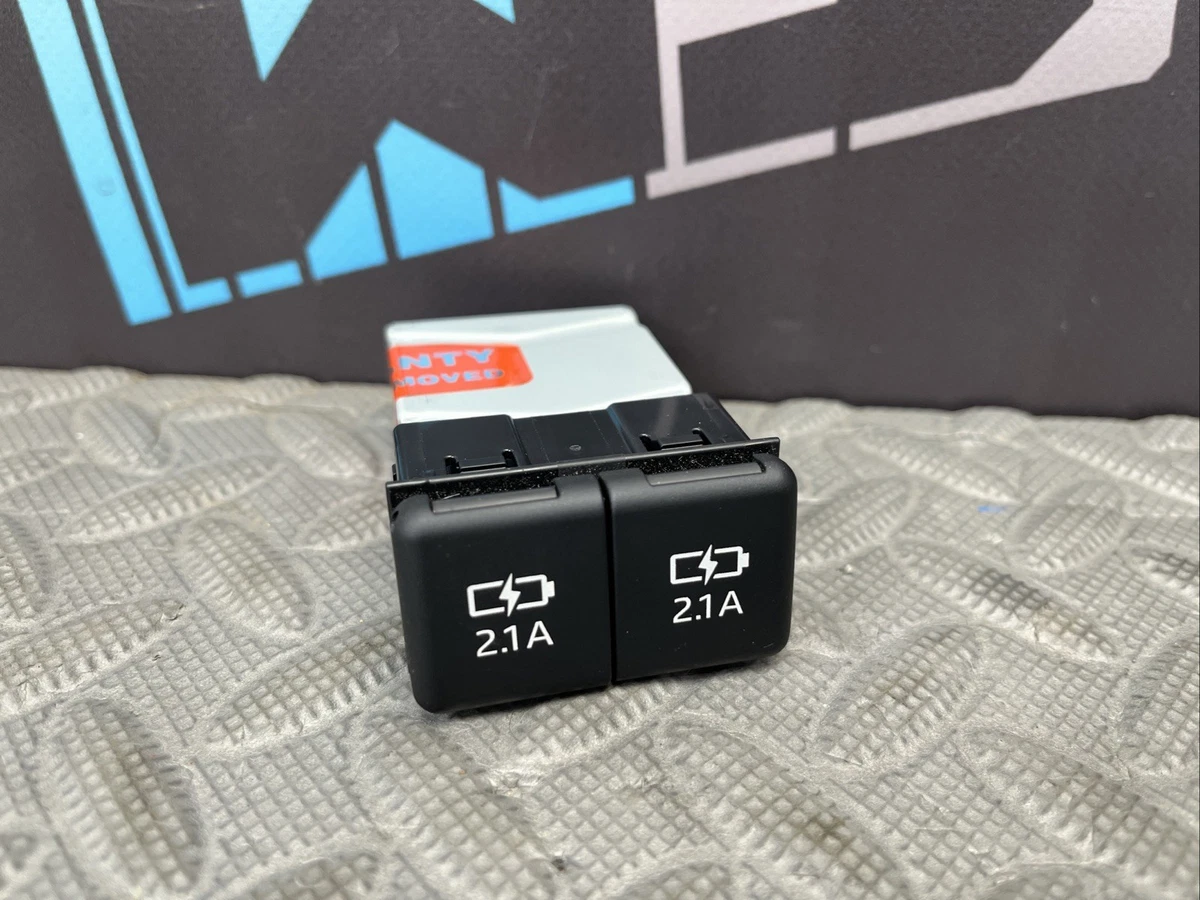 2008 prius cigarette lighter fuse How to Change the Box in a PHV 10 Model How to check blown cigarette