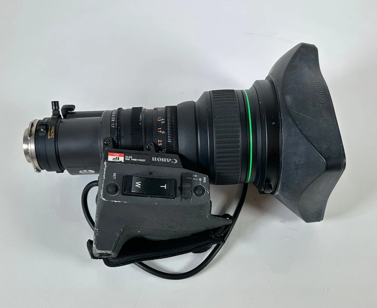 canon j | eBay
