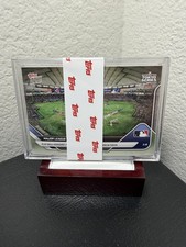 2025 Topps MLB Tokyo Series 1 Baseball Checklist Guide in-content 22