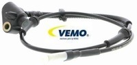 Vemo V25-72-0003 Sensor FüR Raddrehzahl ABS Sensor Raddrehzahl FüR Ford