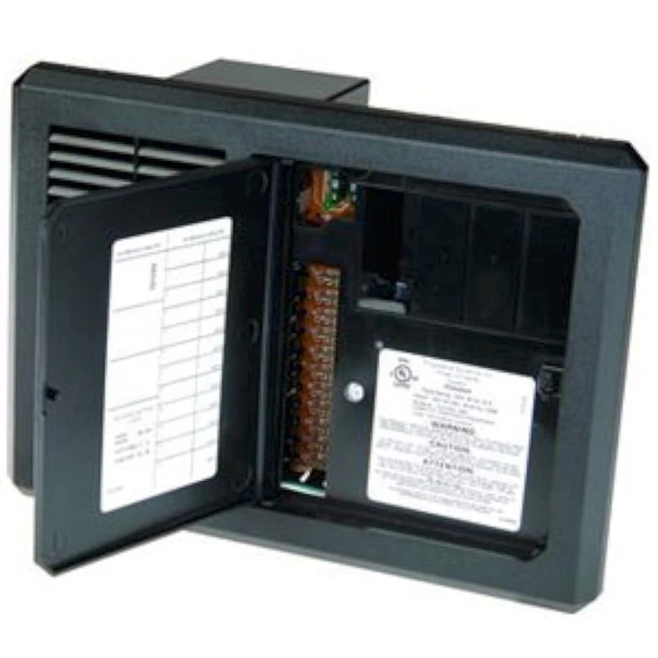 Progressive International Dynamics PD4045CSV Inteli-Power 4000 серия сменный... - Изображение 2 из 3