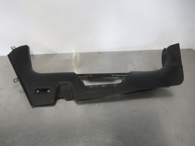 EB1431 2008 08 LAMBORGHINI MURCIELAGO LEFT LH SILL TRIM PANEL | eBay