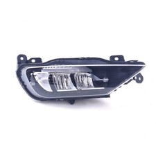 Antibrouillard Volvo XC60
