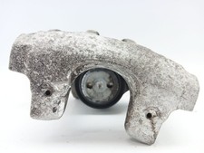 2210215 BREMSZANGE HINTEN LINKS / 413304 FÜR FORD GRAND C-MAX DXA/CB7, DXA/CEU