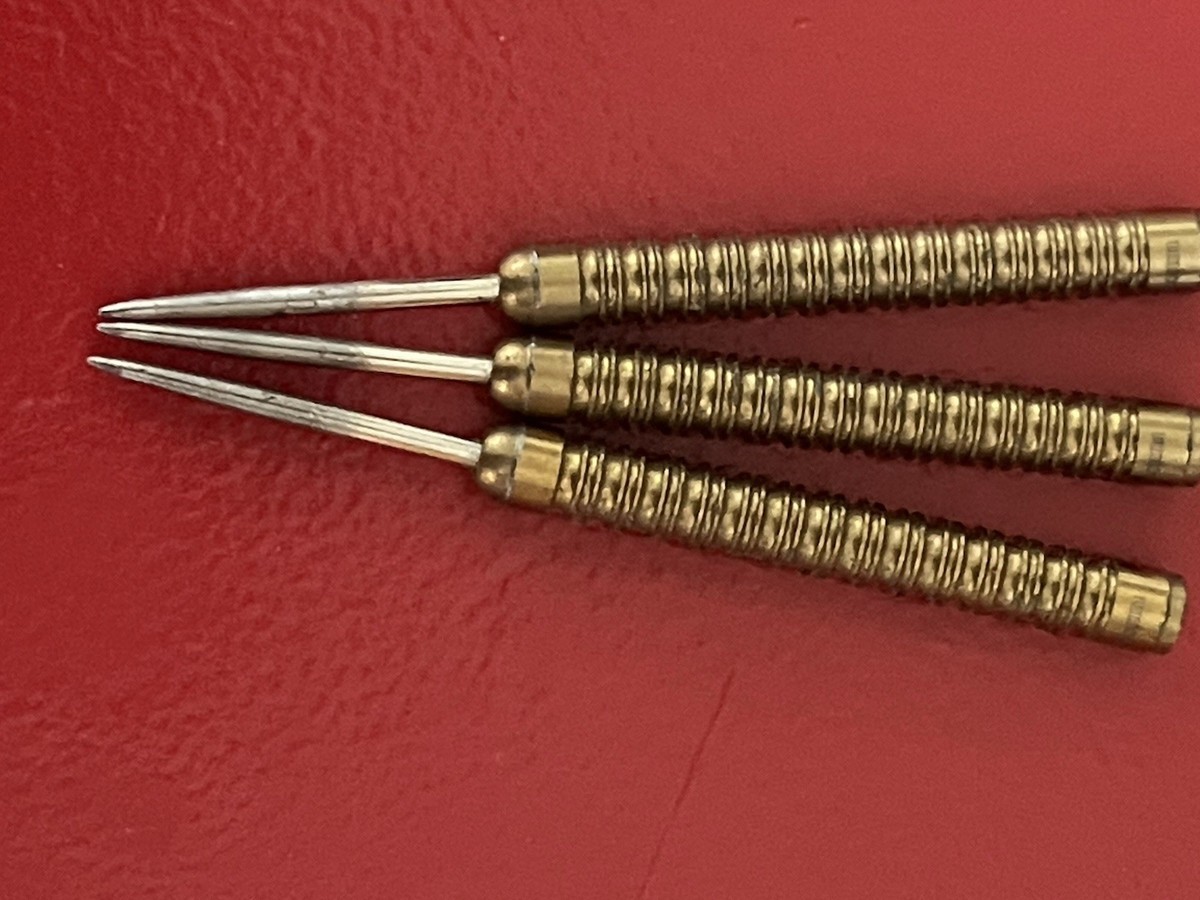 6本 フィルテイラー Unicorn PURIST Phase2 GOLDEN Unicorn Phase 2 Purist Soft Barrel Gold - 18g - gold