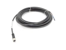 NUMATICS PXCST PNEUMATIC ACCESSORY