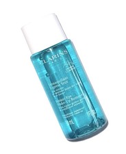 Clarins Instant Eye Makeup Remover 30ml