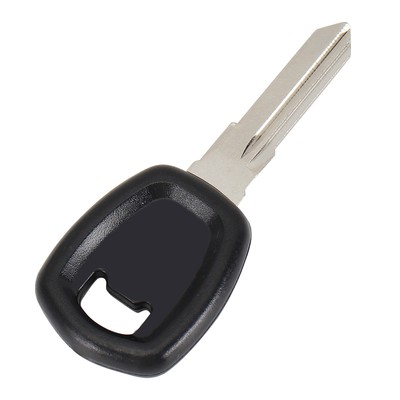 1PC Motorcycle For Harley XG500 XG750 XG750A Blank Uncut Key Blade 2017-2020