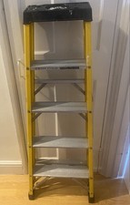 Abru LTD Ladder