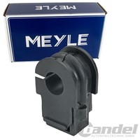 Meyle 21Mm Stabilager Buchse Vorne Passend FüR Nissan Juke Leaf Qashqai | 36-14