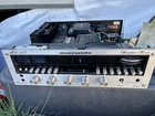 Vintage Marantz Model 2275 Stereophonic Stereo Receiver FM/AM