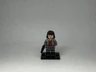 lego star wars minifigure Qi’ra - 75209