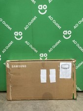 Samsung QN90F 50" MiniLED Neo QLED Smart TV [2025] - QE50QN90F #LF122906