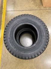 Kenda A004 Tyres (Pair) 20x10-10