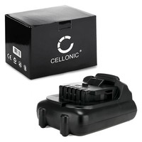 Akku 10.8V 2Ah FüR Dewalt DCB121 DCB125 DCB123 DCB120 DCB127